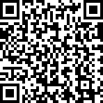 Bild mit QR code