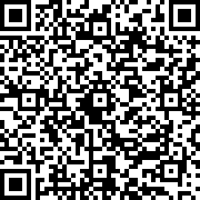 Afbeelding met QR-code