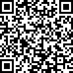 Bild mit QR Code zur Petition