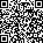 Изображение с QR-кодом