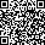 Bild mit QR code
