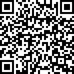 Изображение с QR-кодом