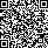 QR коды бар сурет