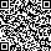 სურათი QR კოდით