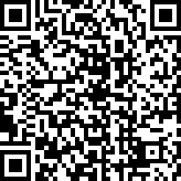 Pilt QR-koodiga