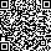 Bild mit QR Code zur Petition