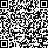 Bild mit QR code