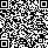 Bild mit QR code