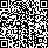 Attēls ar QR kodu