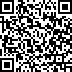 Image avec code QR