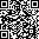 Bild mit QR code