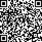 Bild mit QR code