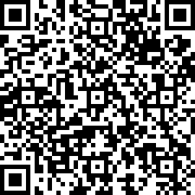 Bild mit QR Code zur Petition