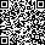 Bild mit QR code