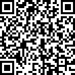 Afbeelding met QR-code