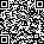 Bild mit QR code