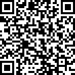 Image with QR code