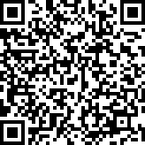 Bild mit QR code