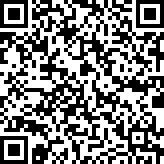 Bild mit QR Code zur Petition
