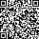 Bild mit QR code