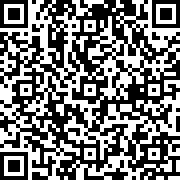 Bild mit QR Code zur Petition