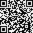 Vaizdas su QR kodu