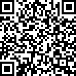 Изображение с QR-кодом