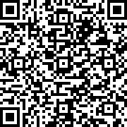 Bild mit QR Code zur Petition