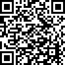 Bild mit QR code