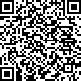 Imagine cu cod QR