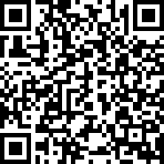Bild mit QR code