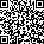 Bild mit QR code