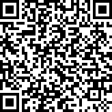 Image avec code QR