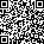 Bild mit QR Code zur Petition
