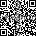 Image avec code QR