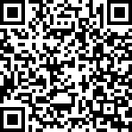 Εικόνα με κωδικό QR