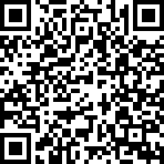 Obrázok s QR kódom