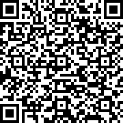 Bild mit QR Code zur Petition