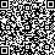 Bild mit QR Code zur Petition