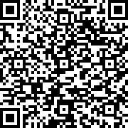 Bild mit QR Code zur Petition