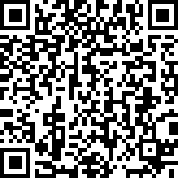 Bild mit QR Code zur Petition