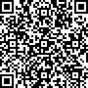 Bild mit QR Code zur Petition