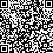 Bild mit QR Code zur Petition