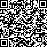 Bild mit QR Code zur Petition