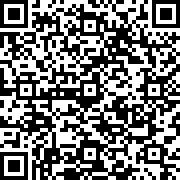 Bild mit QR Code zur Petition