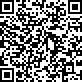 Afbeelding met QR-code