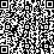 Bild mit QR Code zur Petition