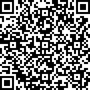 Bild mit QR Code zur Petition