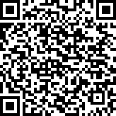 Bild mit QR code