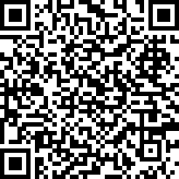 Bild mit QR Code zur Petition